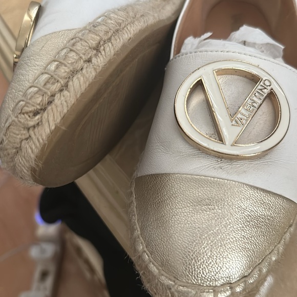 Valentino espadrille - Picture 5 of 5